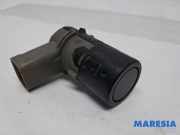 Sensor für Einparkhilfe Alfa Romeo 159 939 51755060