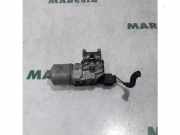 Wischermotor vorne Fiat Doblo Van 263 51810592