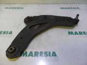 Querlenker Renault Trafic II Kasten FL 8200247900