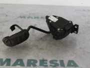 Sensor für Drosselklappenstellung Renault Espace III JE 6025315453