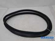Türgummi links vorne Peugeot 2008 I 9673084680