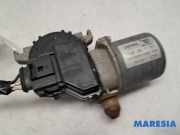 Wischermotor vorne Fiat Panda 312, 319 51843622