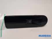 Schalter für Fensterheber Renault Clio IV BH 254218614R