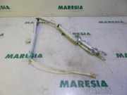 Airbag Dach links Fiat 500 312 52009376