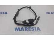 NOx Sensor Peugeot Partner III Kasten 9830288780
