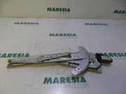 Fensterheber links vorne Renault Kangoo I KC 7700303543