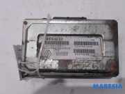 Steuergerät Automatikgetriebe Renault Espace IV K 8200512207