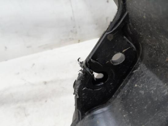Tank Peugeot 208 II UB, UP, UW, UJ 9826626880 Bild Tank Peugeot 208 II UB, UP, UW, UJ 9826626880