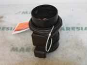 Luftmengenmesser Renault Laguna II Grandtour G 7700314669