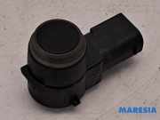 Sensor für Einparkhilfe Citroen C5 III Break RW 9663821577XT
