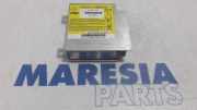 Steuergerät Airbag Fiat Panda 169 46807550