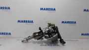 Lenksäule Renault Megane III Grandtour KZ 488104821R