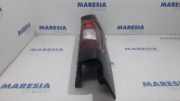 Rückleuchte links Opel Vivaro B Kasten X82 265A66978R