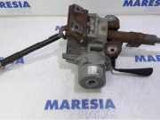 Motor Servolenkung Fiat 500 312 77366412