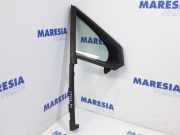 Dreieckscheibe rechts Peugeot 208 I CA, CC 9801475980