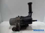 Servopumpe Peugeot 5008 I 1615091580