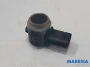 Sensor für Einparkhilfe Peugeot 2008 II UD, US, UY, UK 9813348377