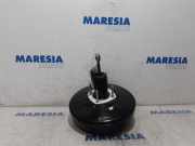 Bremskraftverstärker Renault Trafic III Kasten FG 472100676R