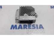 Audio-Verstärker Renault Espace V JR 280634295R