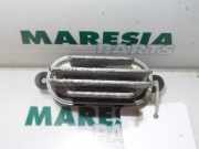 Widerstand Heizung Alfa Romeo 147 937 60779299