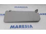 Sonnenblende rechts Peugeot Expert II Kasten VF 8143SL