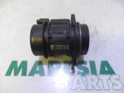 Luftmengenmesser Peugeot 206 Schrägheck 2A/C 9642212180