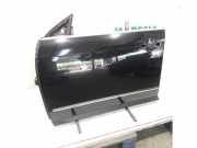 Tür links vorne Citroen C6 T 9002W3