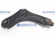 Querlenker links vorne Renault Scenic III JZ 545016101R