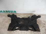 Vorderachsträger Peugeot 508 I 9803774280