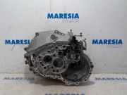 Schaltgetriebegehäuse Peugeot 208 I CA, CC 20CQ66