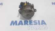 Unterdruckpumpe Fiat Doblo Kombi 263 55268636