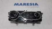 Heizungsbetätigung (Konsole) Renault Clio Grandtour IV R 275108796R
