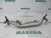 Wischergestänge Peugeot 208 I CA, CC 9673222580