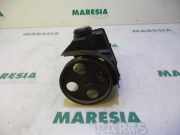 Servopumpe Peugeot 206 Schrägheck 2A/C 9631411580