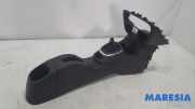 Mittelkonsole Fiat 500L 351 07355569390