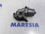 Wischermotor vorne Fiat 500 312 MS1592008650