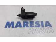 Waschwasserdüse für Scheibenreinigung Fiat Panda 312, 319 71740942