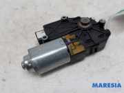 Motor Schiebedach Fiat 500 312 77364964