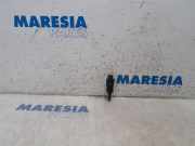 Schalter für Bremsleuchte Citroen Berlingo III Kasten K9 9813503180