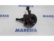 Achsschenkel links vorne Alfa Romeo 155 167 51824630