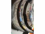 Federbein rechts vorne Alfa Romeo 146 930 60620559