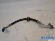 Hochdruck-/Niederdruckleitung für Klimaanlage Citroen C4 II Grand Picasso 9806581680