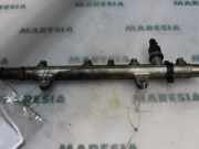 Abstellvorrichtung für Einspritzanlage Renault Laguna II Grandtour G 0445214024