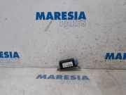 Steuergerät Klimaanlage Fiat Punto 199 51908732