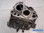 Schaltgetriebegehäuse Peugeot 308 CC 1611575480