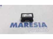 Steuergerät ESP Renault Grand Scenic III JZ 479300584R