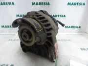 Lichtmaschine Fiat Bravo I 182 63321715