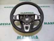Lenkrad Renault Fluence L3 484300020R