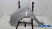 Kotflügel links vorne Renault Kangoo II - Grand Kangoo KW0 631011587R
