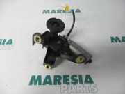 Wischermotor hinten Citroen C5 I Break DE 54904512